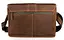 Чоловіча шкіряна сумка Vintage 30,5х22х7,5 см sum0012440 - мініатюра 4