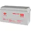 Источник бесперебойного питания (ИБП) LogicPower UPS B1500 + АКБ GL 1800Wh (19997) [110343] - миниатюра 8