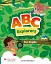 ABC Explorers Pre Primary Pupil's Book - мініатюра 1