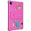 Планшет Blackview Tab 30 Kids 2/64Gb Candy Pink (Global Version) Wi-Fi - мініатюра 4