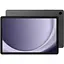 Планшет Samsung Galaxy Tab A9+ 4/64GB 5G Graphite (SM-X216BZAA) - мініатюра 4