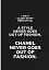 The World According to Coco: The Wit and Wisdom of Coco Chanel - мініатюра 9