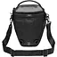 Сумка для фотоаппарата Lowepro Photo Active TLZ 50 AW Black (LP37346-PWW) [88396] - миниатюра 2