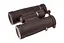 Бинокль Leupold 10x42 Golden Ring - миниатюра 5