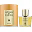 Acqua di Parma Magnolia Nobile 100 мл парфюмированная вода - миниатюра 1