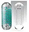 Мастурбатор Tenga Spinner Pixel мятный - миниатюра 4