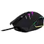 Мышь GamePro Raptor USB Black (GM408) [128900] - миниатюра 2