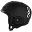 Шолом Poc Auric Cut Communication Uranium Black XS/S (1033-PC 104841002XSS1) - мініатюра 1