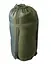 Спальный мешок Kombat UK Cadet Sleeping Bag System (1000-kb-csbs-olgr) - миниатюра 3