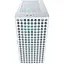 Корпус Cougar Airface Eco RGB White (385YA20.0002) [146566] - мініатюра 9