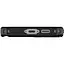 Оригінальний протиударний чохол UAG Pathfinder для Samsung Galaxy S23 FE (6.4") Clear Ice 214410114343 - мініатюра 4