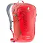 Рюкзак Deuter Speed Lite 20 Chili-Lava (1052-3410221 5549) - миниатюра 1