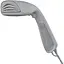 Відпарювач Electrolux E7HS2-6UG (136389) - мініатюра 1