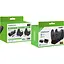Зарядная станция Dobe Dual Charging Dock TYX-19006X для Xbox Сontrollers Series/Xbox One (128696) - миниатюра 6