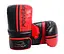 Перчатки снарядные PowerPlay S fit0007363 - миниатюра 1