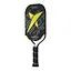 Ракетка для піклболу Drop Shot Furia Control PK - миниатюра 3