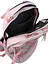 Школьный набор из рюкзака и сумки для обуви розовый LS sum0028852 - миниатюра 6