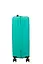 Чемодан American Tourister REJOY 68 см AQUATIC AWE 68х47х26 MH3*21002 - миниатюра 3