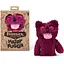 Мягкая игрушка Fuggler Пан Гикавко - Красный Лохмат (15727H) - миниатюра 2
