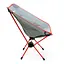 Крісло складане Ranger Compact Hike 206 RA2245 - мініатюра 5