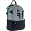 Рюкзак Kite Education teens 21 л K24-876L-1 (4063276113634) - миниатюра 3