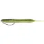 Силікон Keitech Sexy Impact 3.8" #418 Bluegill Flash (10 шт/уп) - мініатюра 3