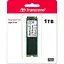 SSD накопитель Transcend 115S 1TB (TS1TMTE115S) [93407] - миниатюра 3