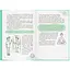 Книга Зрозуміло про важливе. Психосоматика. Твоє тіло говорить - Юрій Гайдук - мініатюра 7