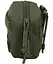 Подсумок Kombat UK Mini Molle Utility Pouch Оливковый (1000-kb-mimup-olgr) - миниатюра 2