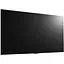 Телевизор LG OLED65G42LW - миниатюра 12