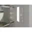 Холодильник Liebherr Re 1200 Pure - миниатюра 5