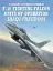 F-16 Fighting Falcon Units of Operation Iraqi Freedom - мініатюра 1