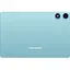 Планшет Teclast P50 (2025) 8/128Gb LTE Sky Blue (6940709687550) UA UCRF - мініатюра 1