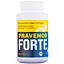 Диетическая добавка Propharma Pravenor Forte 60 капсул - миниатюра 2