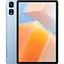 Планшет Blackview Tab 16 Pro 8/256GB Daybreak Blue (6931548316817) - миниатюра 1