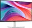 Монітор Dell 27" S2725HSM 2xHDMI MM IPS 144Hz 1ms sRGB 99% FreeSync Pivot teh0014180 - мініатюра 3