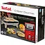 Блинница Tefal PY900D12 - миниатюра 11