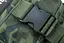 Сумка для инструмента NEO Tools CAMO 25х19 см 84-323 - миниатюра 4