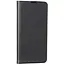 Чохол до мобільного телефона BeCover Exclusive New Style Samsung Galaxy A26 SM-A266 Black (713020) - мініатюра 1