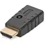 Эмулятор Digitus 4K HDMI EDID UHD 4K - миниатюра 1