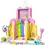 Конструктор LEGO Gabby's Dollhouse Гора Сладостей и Сад кошек 263 деталей (11205)  - миниатюра 8