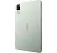Планшет Blackview Tab 60 4/128Gb Wi-Fi Green Global version - мініатюра 5