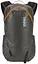 Походный рюкзак Thule Stir 18L (Obsidian) 3204088 (TH 3204088) - миниатюра 2