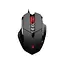Мишка A4Tech Bloody V7MA Black - мініатюра 1