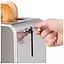 Тостер Russell Hobbs Distinctions 2-Slice Titanium 26432-56 - миниатюра 5