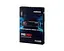 SSD накопичувач Samsung 990 PRO SSD M.2 4TB (MZ-V9P4T0BW) - мініатюра 7