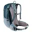 Рюкзак Deuter Futura 27 Arctic-Slateblue (1052-3400321 3386) - мініатюра 2