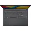 Ноутбук Asus VivoBook 16 R1605VA (R1605VA-MB435) [132623] - миниатюра 2