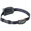 Фонарь Nebo Einstein 750 (1033-NB NEB-HLP-0009-G) - миниатюра 2
