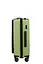 Чемодан Samsonite RESTACKD 55 см WASABI 55x40x23(26) KO6*14002 - миниатюра 4